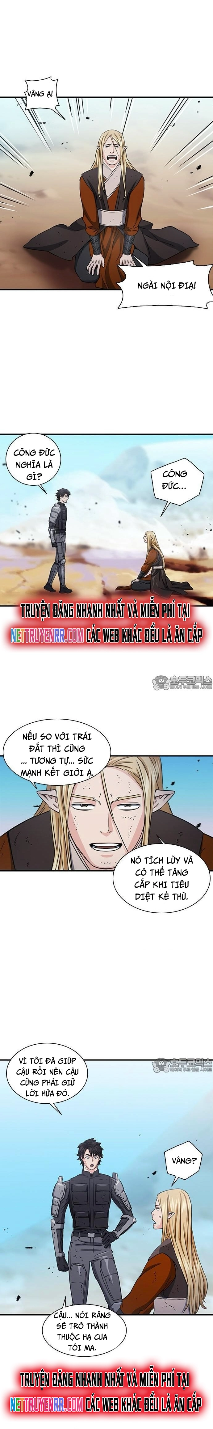 Chương 106 - Trang 3