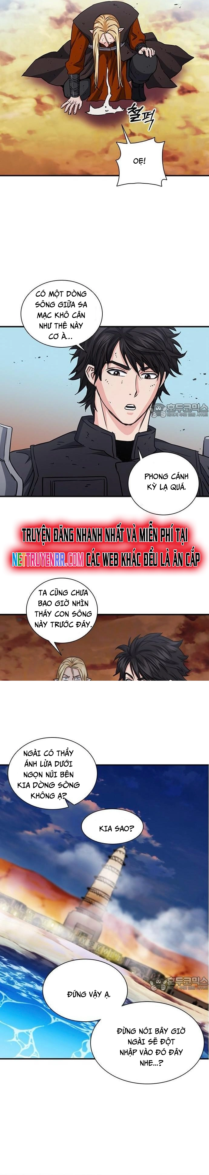 Chương 106 - Trang 5