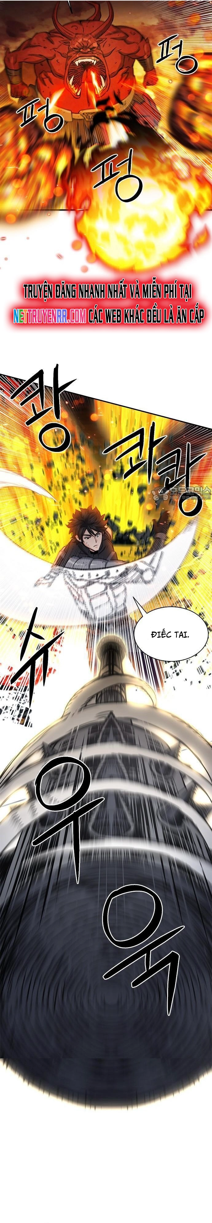 Chương 106 - Trang 7
