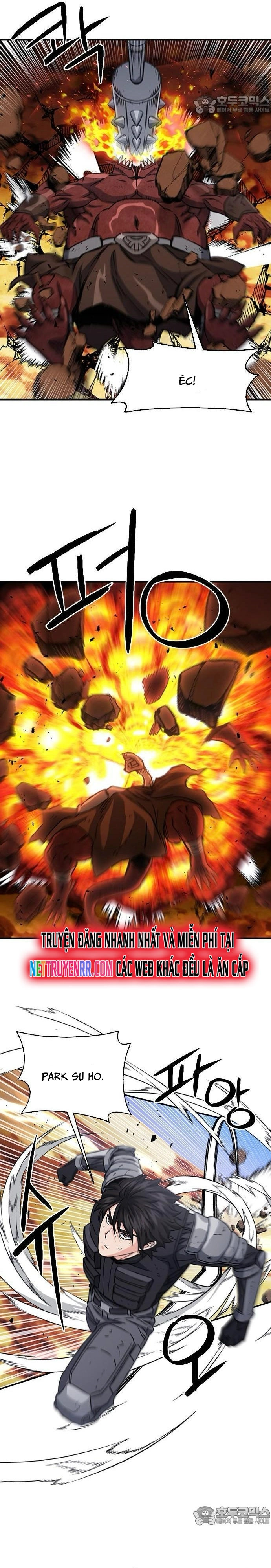 Chương 106 - Trang 8