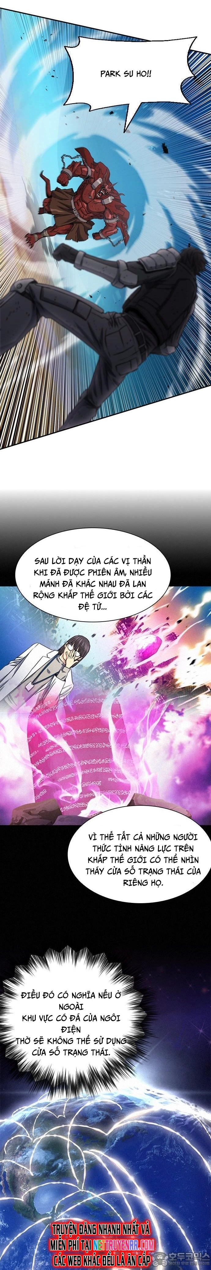 Chương 106 - Trang 10