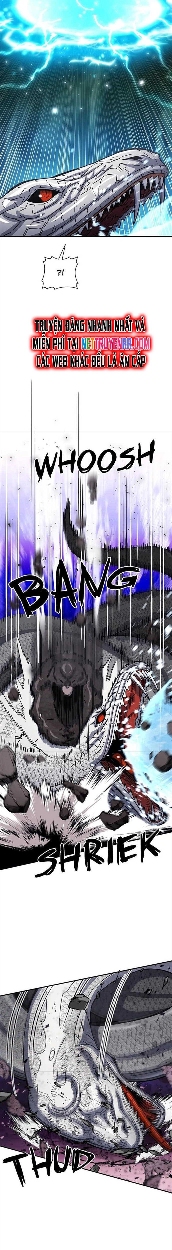 Chương 108 - Trang 2