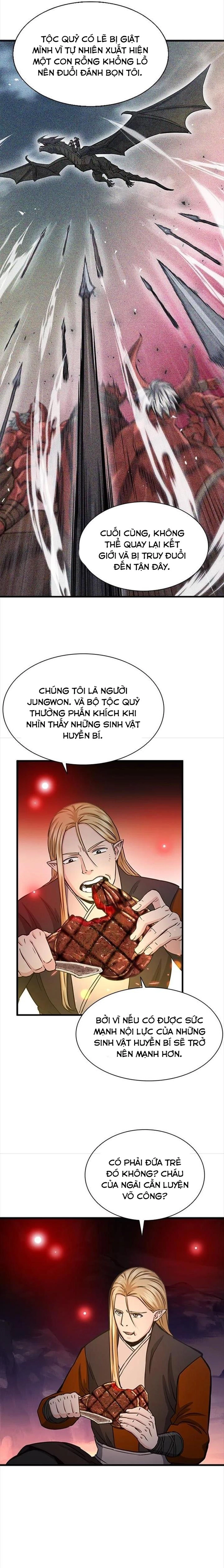 Chương 108 - Trang 21