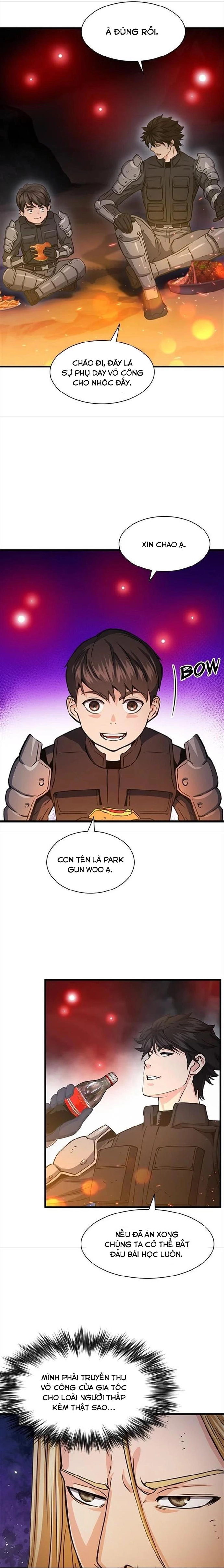 Chương 108 - Trang 22