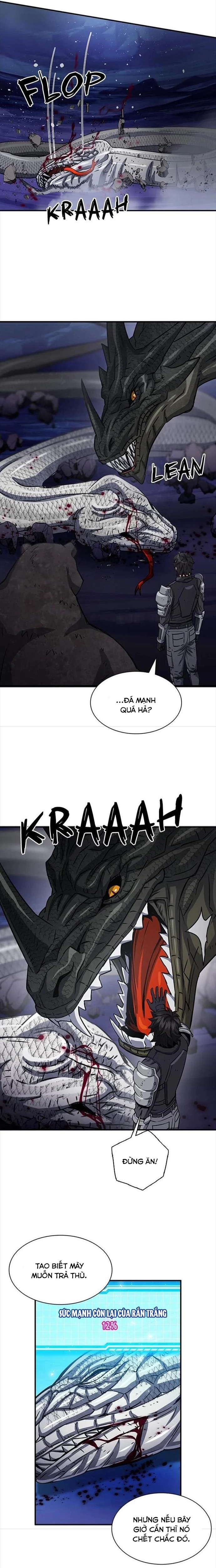 Chương 108 - Trang 4