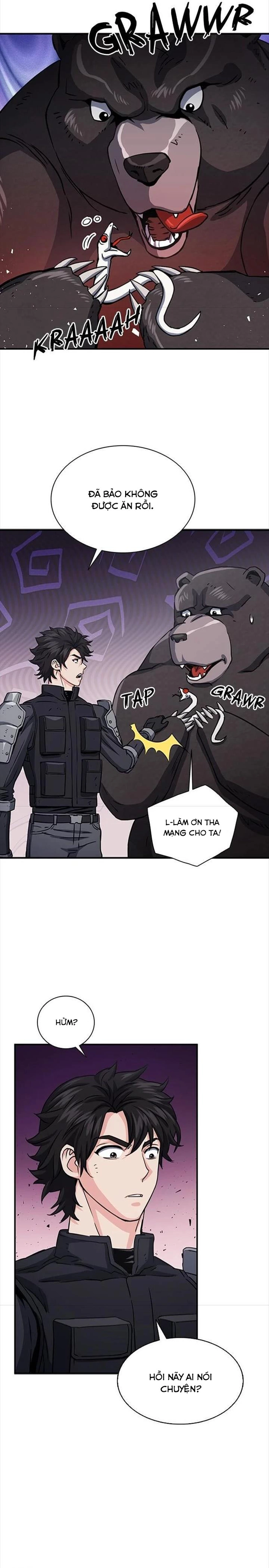 Chương 108 - Trang 6