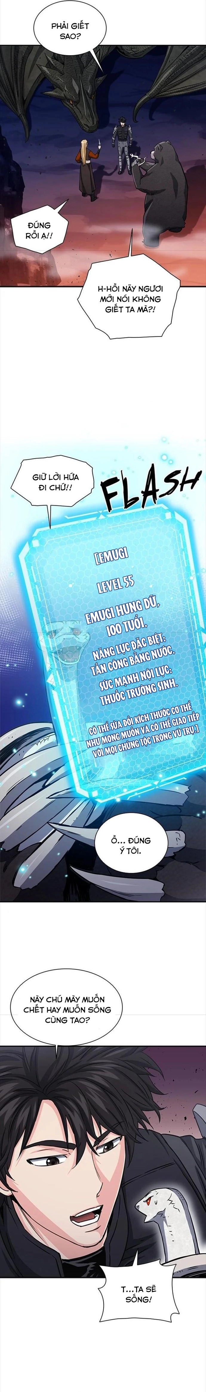 Chương 108 - Trang 10