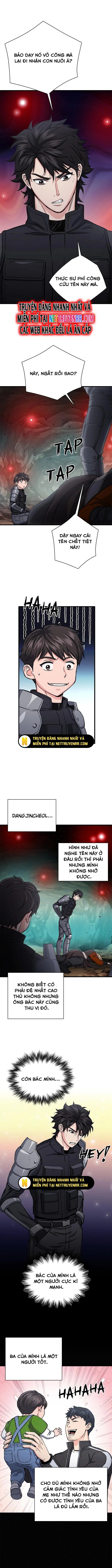Chương 109 - Trang 2