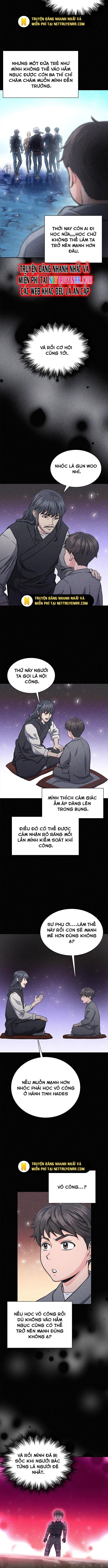Chương 109 - Trang 4
