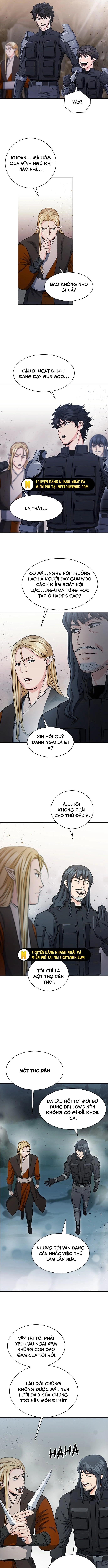 Chương 109 - Trang 6