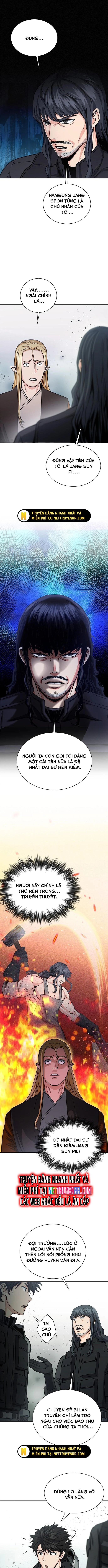 Chương 109 - Trang 9