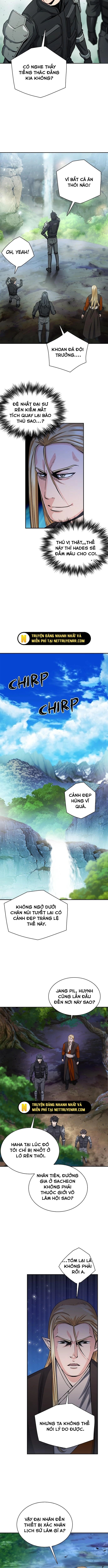 Chương 109 - Trang 10