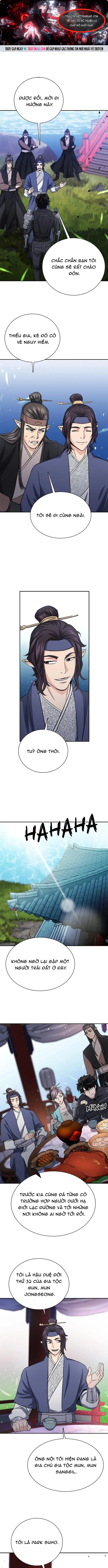 Chương 110 - Trang 1