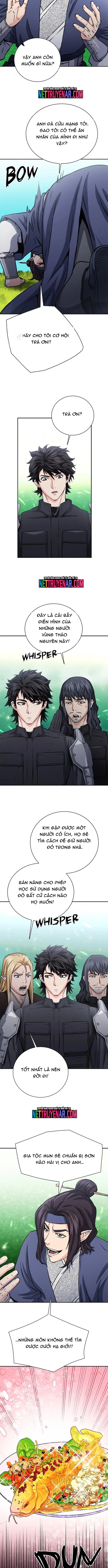 Chương 110 - Trang 12