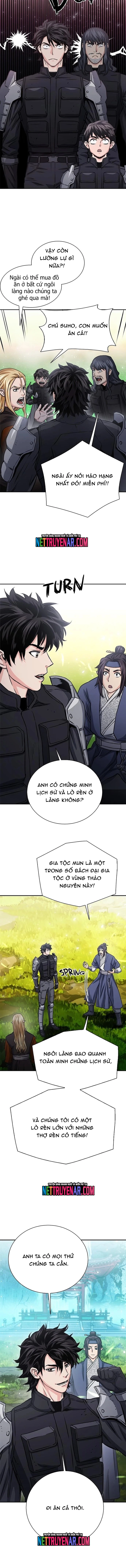 Chương 110 - Trang 13