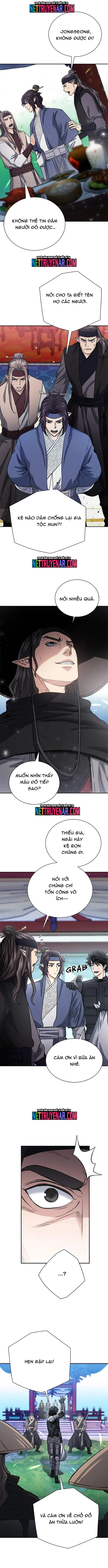 Chương 110 - Trang 6