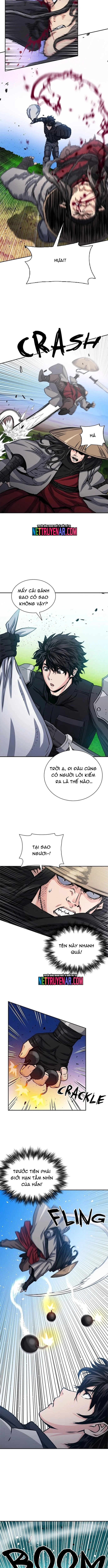 Chương 110 - Trang 8