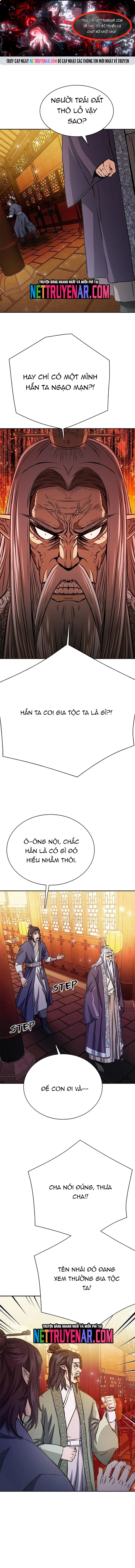 Chương 112 - Trang 1