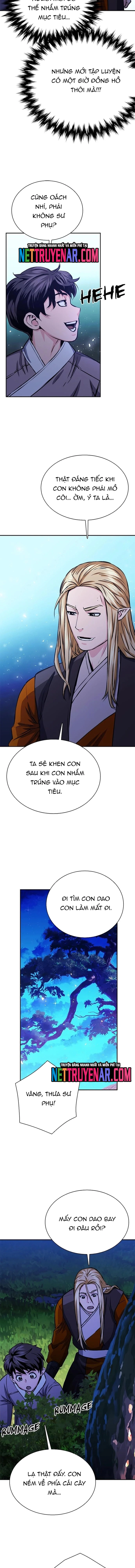 Chương 112 - Trang 13