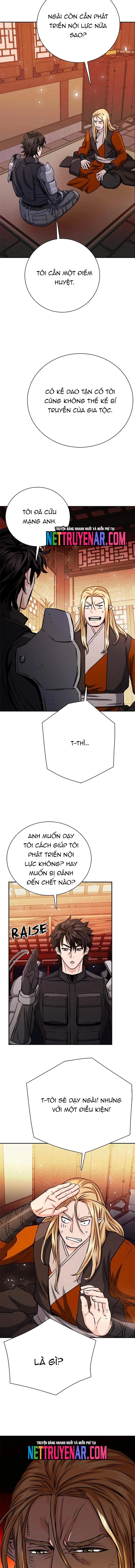 Chương 112 - Trang 17