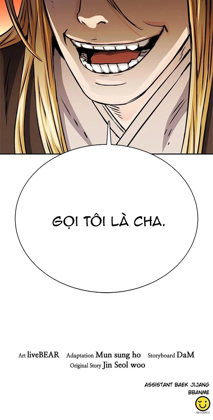 Chương 112 - Trang 18