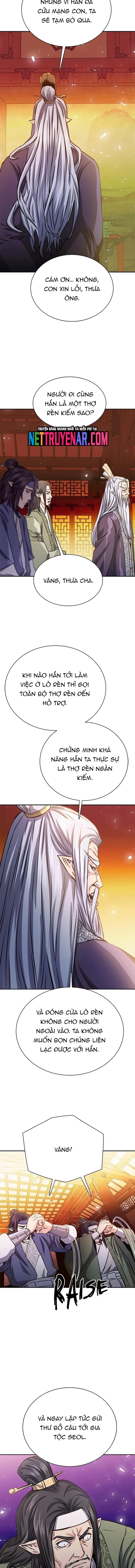 Chương 112 - Trang 3