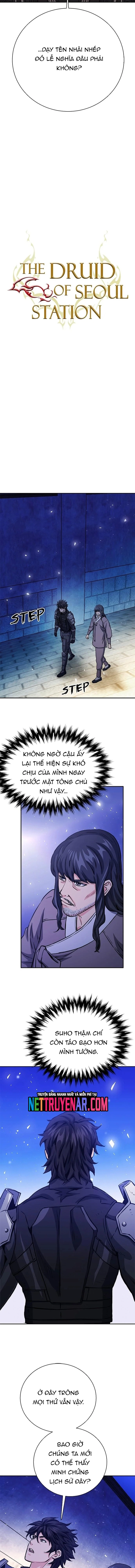 Chương 112 - Trang 5