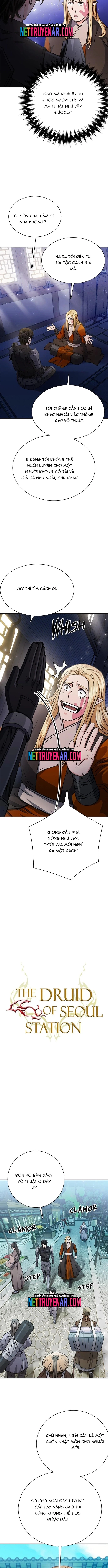 Chương 113 - Trang 2