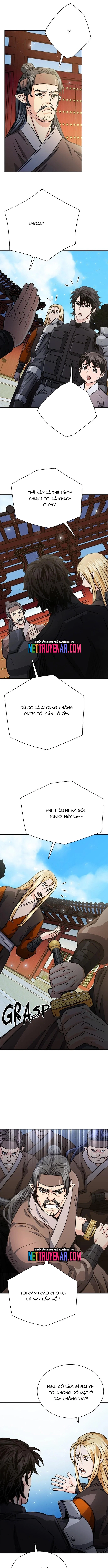 Chương 113 - Trang 14
