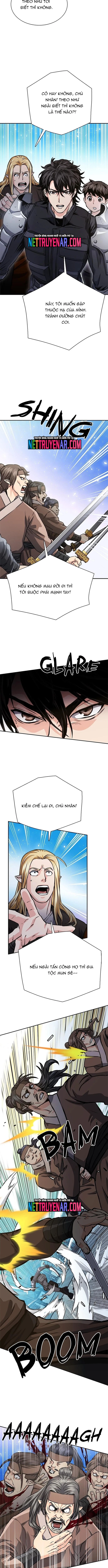 Chương 113 - Trang 15