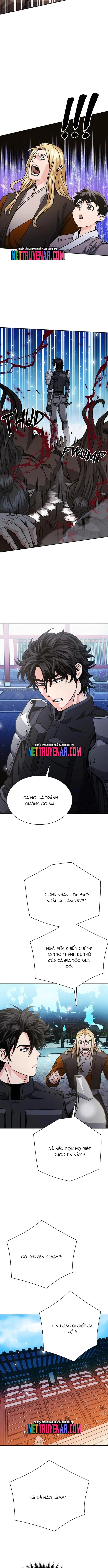 Chương 113 - Trang 16