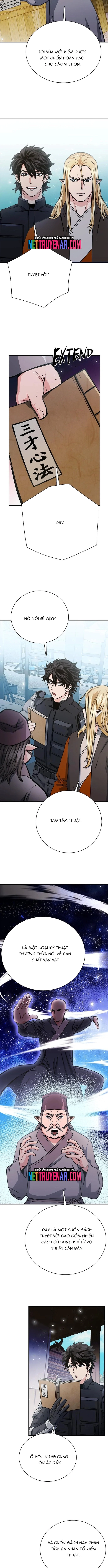 Chương 113 - Trang 4