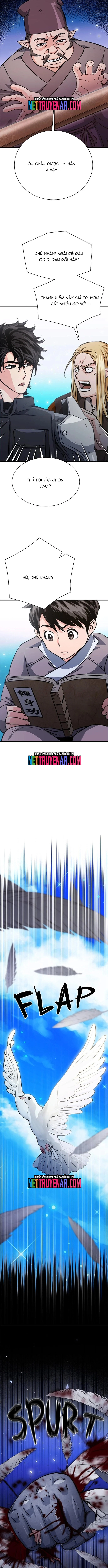 Chương 113 - Trang 7