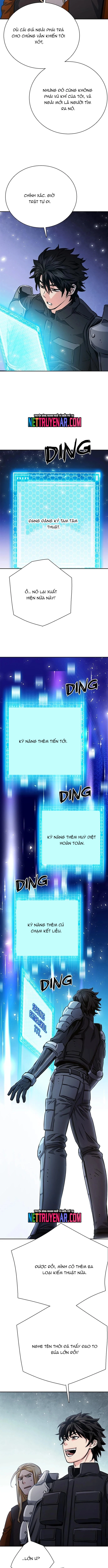Chương 113 - Trang 10