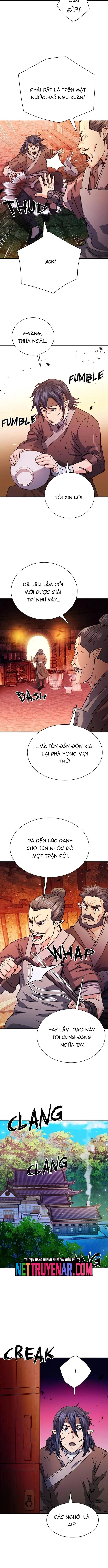 Chương 114 - Trang 3
