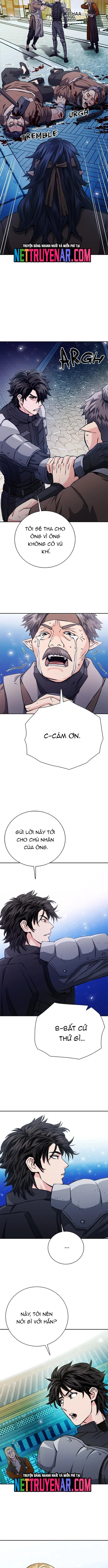 Chương 114 - Trang 8