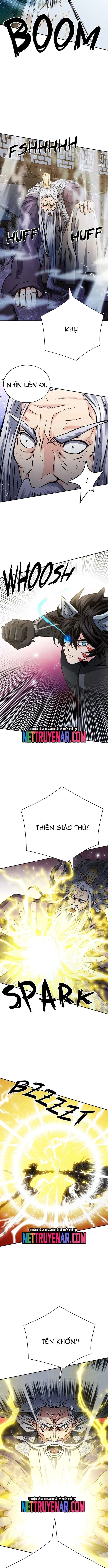 Chương 115 - Trang 6