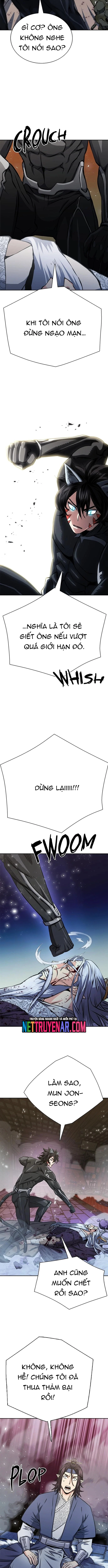 Chương 115 - Trang 9