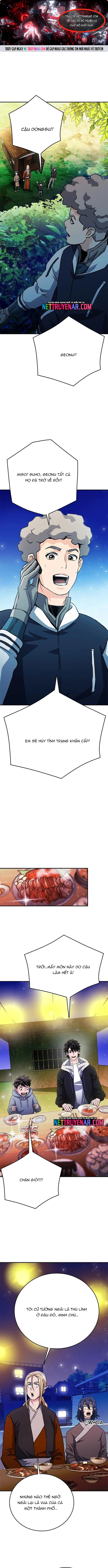 Chương 128 - Trang 1