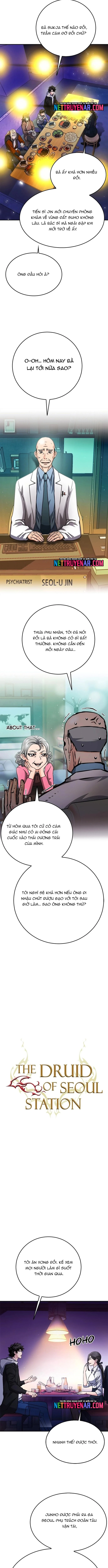 Chương 128 - Trang 2