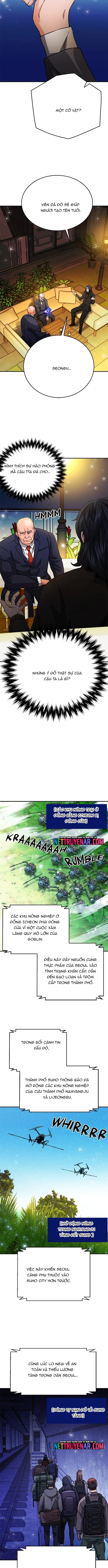 Chương 128 - Trang 13