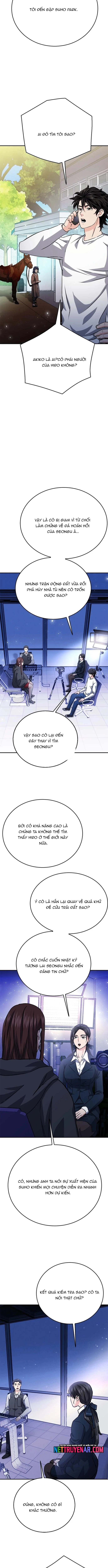 Chương 128 - Trang 15