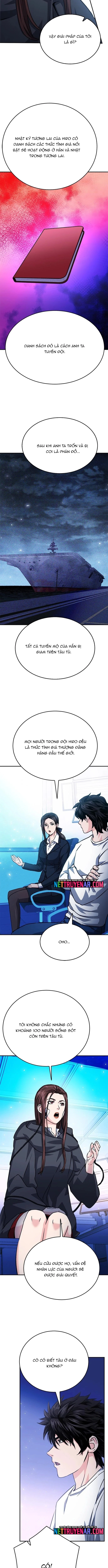 Chương 128 - Trang 17