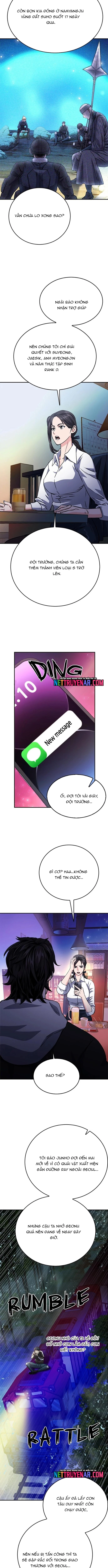Chương 128 - Trang 3
