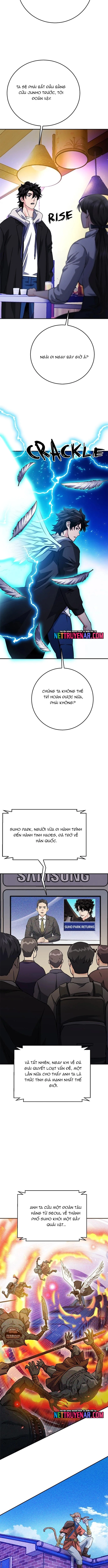 Chương 128 - Trang 4