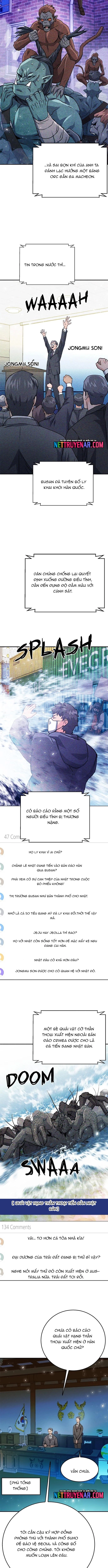 Chương 128 - Trang 5