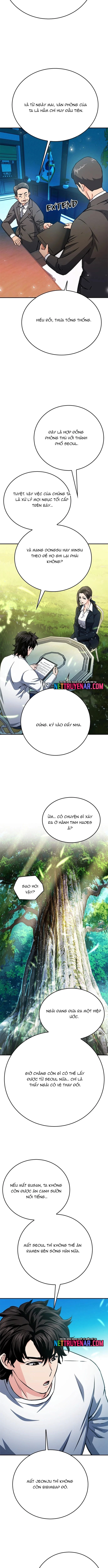 Chương 128 - Trang 6