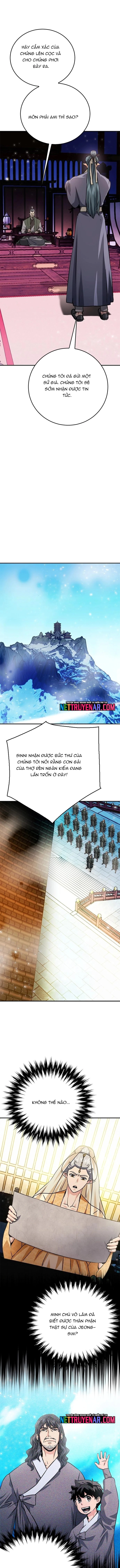 Chương 129 - Trang 2