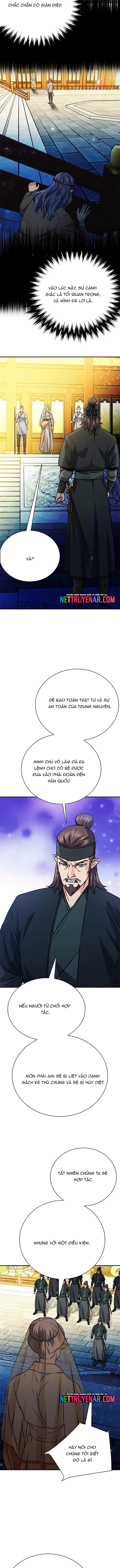 Chương 129 - Trang 3