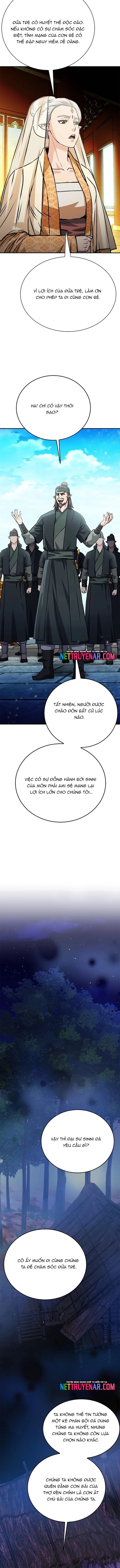 Chương 129 - Trang 4